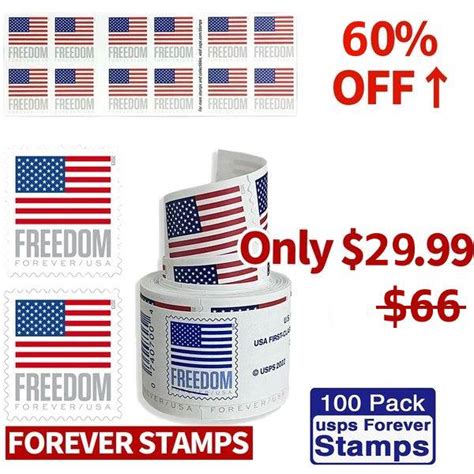 where are stamps cheapest